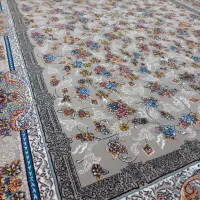 چهار عدد شش متری