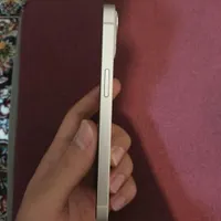 اپل iPhone 13 با حافظهٔ ۱۲۸ گیگابایت/آیفون|موبایل|رباط‌کریم, |دیوار