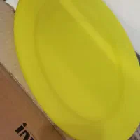 وسایل منزل نو مناسب جهیزیه و هدیه روز مادر|ظروف سرو و پذیرایی|نیشابور, مدرس|دیوار