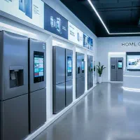 ساید بای ساید با کارت ملی بدون پیش پرداخت