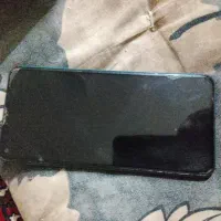 گوشی شیامی نوت9