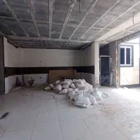 ویلایی-دربست-نوساز