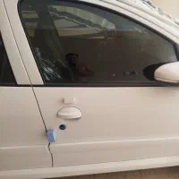 ساینا صفر مدل 404
