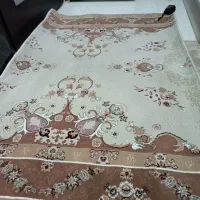 گلیم فرش