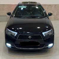 دنا پلاس آپشنال توربو صفر / اقساط بلند مدت