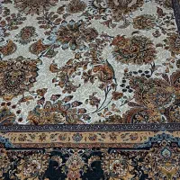 یک جفت فرش ۱۲ متری