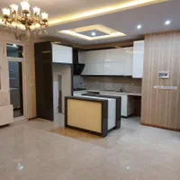 آپارتمان 70متری خوش نقشه تک واحدی