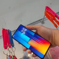 شیائومی رام 12 M6 pro 512 تمیزدرحدنو به همراه هدیه|موبایل|قم, عمار یاسر|دیوار