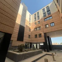 رهن-و-اجاره-ویلایی-دربست-در-3-طبقه-200-متری-توحید