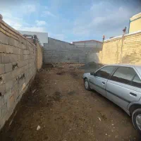 زمین کرناچی ۱۷۶ متر