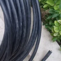 فروش کابل سه فاز