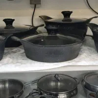 قابلمه خارجی جنس عالی