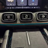 لوکانو ال ۸|خودرو سواری و وانت|تهران, آرژانتین|دیوار