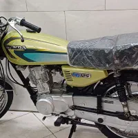 هوندا استنایی