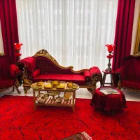فروش وسایل خانه