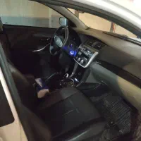 آریو اتومات مدل ۹۷ بی رنگ|خودرو سواری و وانت|تهران, حافظیه|دیوار