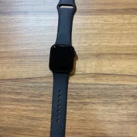 Apple Watch SE10 40M|ساعت|تنکابن, |دیوار