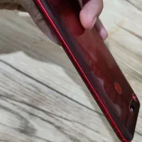 honor 20 view|موبایل|هشتگرد, قاسم آباد بزرگ|دیوار