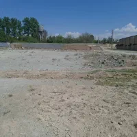 فروش-زمین-850متری