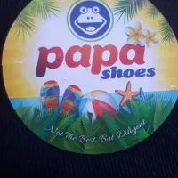 دمپایی دخترانه