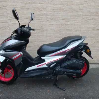 طرح گلکسی بهرو