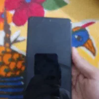 Poco x7 pro خشک