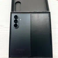 گوشی سامسونگ Z fold 7