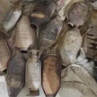 خرید کاتالیزور به بالاترین قیمت|خدمات موتور و ماشین|زابل, |دیوار