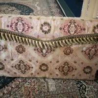 4عدد پشتی 1تومن