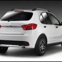 کوییک Gxr l|خودرو سواری و وانت|ری, جوانمرد قصاب|دیوار