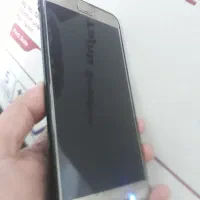 ال سی دیم شکسته نوت پنج هست هر که داشت بگه