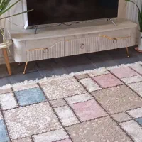 لوازم منزل|بوفه، ویترین، کنسول|اهواز, نادری|دیوار