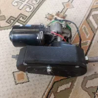 کالج برقی ایتاکو