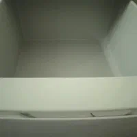 کِشو چهار طبقه|جاکفشی، کمد، دراور|سراوان, |دیوار