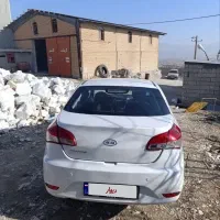 MVM215نیو|خودرو سواری و وانت|خرمآباد, |دیوار