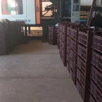 به یک نفر کارگر ساده نیازمندیم