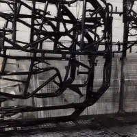 رنگ الکترواستاتیک (کوره ای)|خدمات پیشه و مهارت|ابریشم, |دیوار