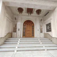 230متر* فرحبخش غربی* لاکچری *بی نظیر* به قیمت|فروش آپارتمان|نیشابور, دارایی|دیوار