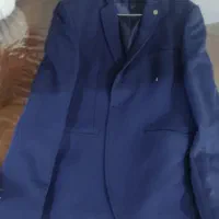 کت تک اورجینال سایز ۴۸