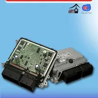 آموزش استخدام تعمیرات عیب یابی برد الکترونیک|استخدام صنعتی، فنی، مهندسی|اهواز, ۲۴ متری|دیوار