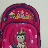 کیف دخترانه