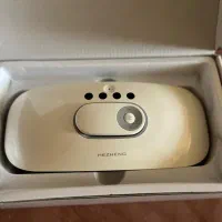ماساژور کمر طبی آلمانی