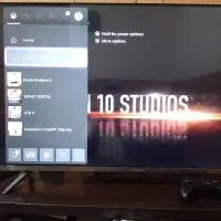 ایکس باکس وان اس ۱ ترابایت دودسته|کنسول، بازی ویدئویی و آنلاین|رباطکریم, حصار مهتر|دیوار
