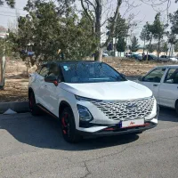 فونیکس fx 1403