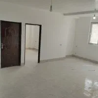 فروش واحد دوخوابه صفر کلید اول|فروش آپارتمان|شیراز, کوشک میدان|دیوار