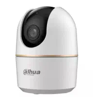 انواع دوربین مداربسته**دزدگیر هوشمند/بیم خطی فنسی