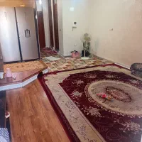 فروش آپارتمان برخیابان اصلی منصوری|فروش آپارتمان|اهواز, منازل کارون|دیوار