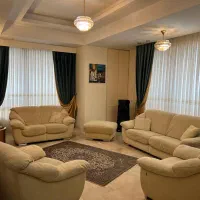 ۱۱۳ متر محمودیه/ برج برند هتلینگ/ طبقات بالا