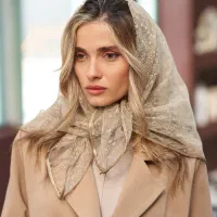 استخدام ادمین حضوری