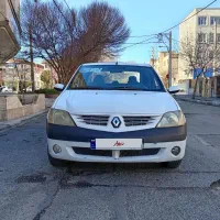 ال نود مدل 91|خودرو سواری و وانت|کرج, کیانمهر|دیوار